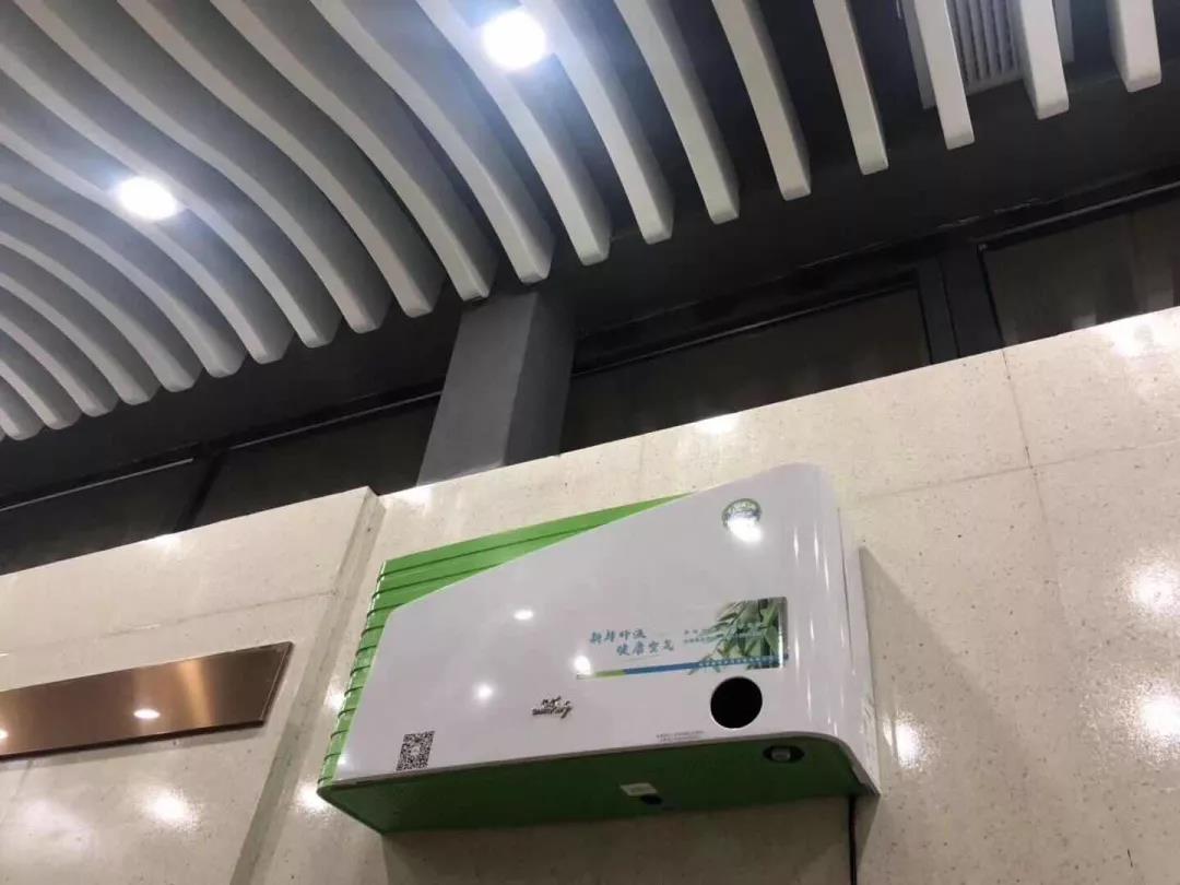 1563867117388017.jpg 微信圖片_20190723152647.jpg