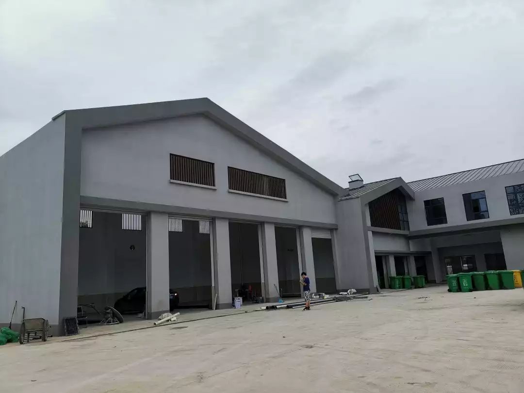 1563867187835160.jpg 微信圖片_20190723152719.jpg