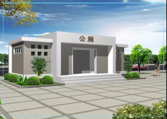 1563867391812870.jpg 微信圖片_20190723153445.jpg