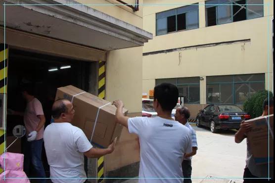 1563867428861281.jpg 微信圖片_20190723153528.jpg