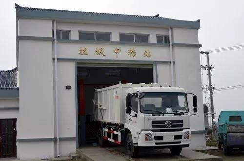 1563868117271788.jpg 微信圖片_20190723154754.jpg