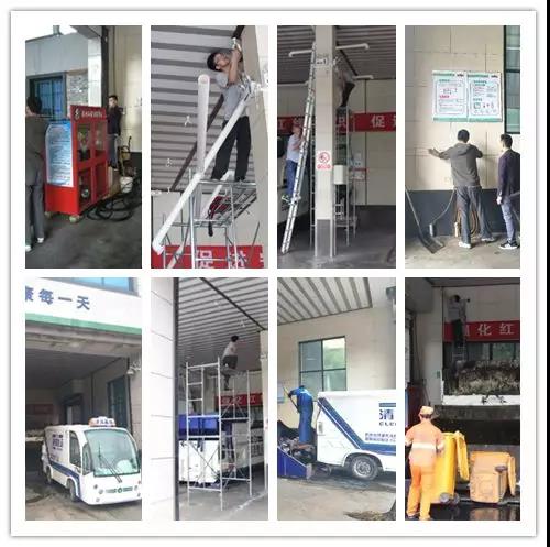 1563868135154613.jpg 微信圖片_20190723154800.jpg