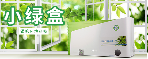 1564797778721642.jpg 微信圖片_20190802113058.jpg