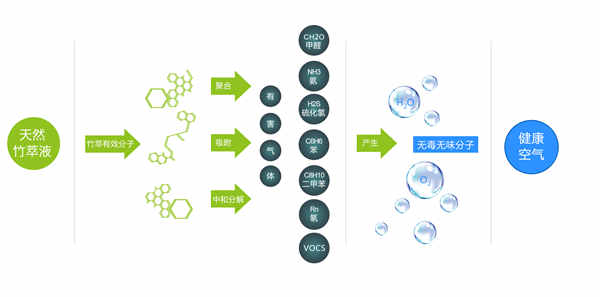 1565227682855342.jpg f53754a6c9080c07942d8bd1ab986f7_副本1.jpg