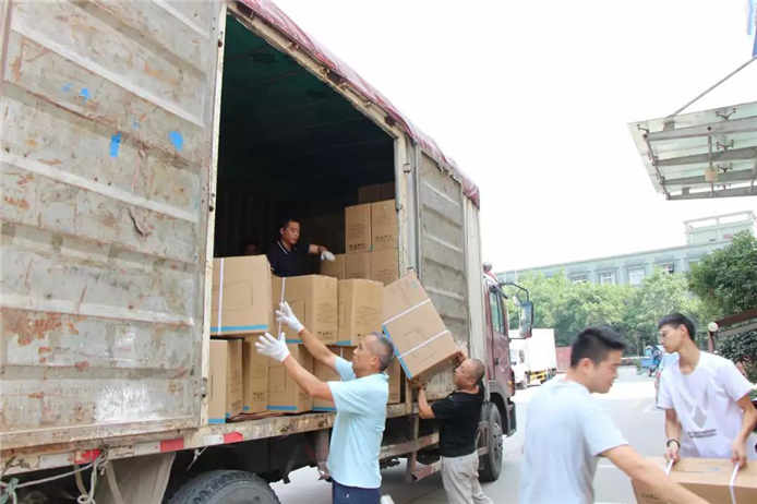 1566008075614063.jpg 微信圖片_20190817101001.jpg