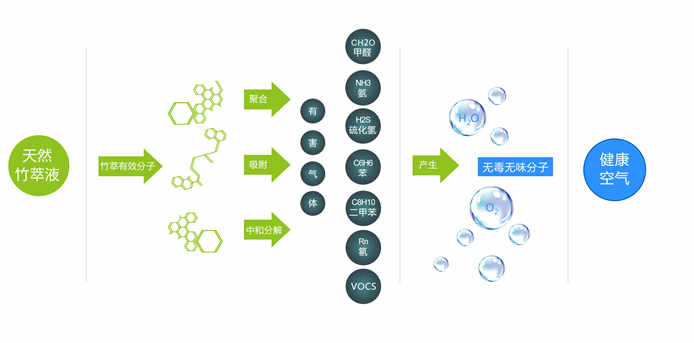 1566349922942396.jpg f53754a6c9080c07942d8bd1ab986f7.jpg