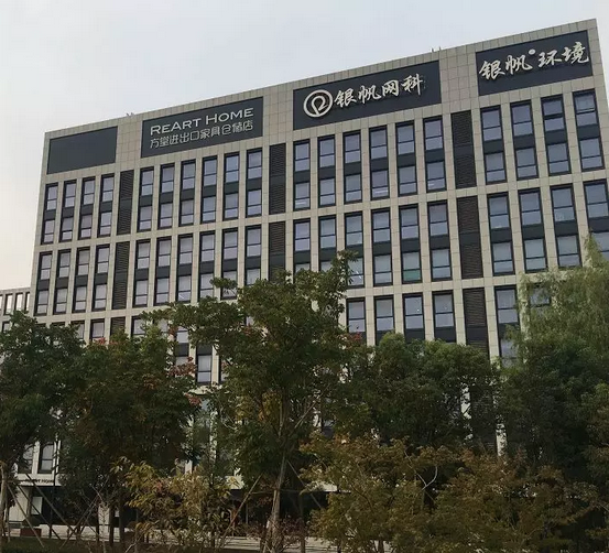 1573291006310130.png image.png