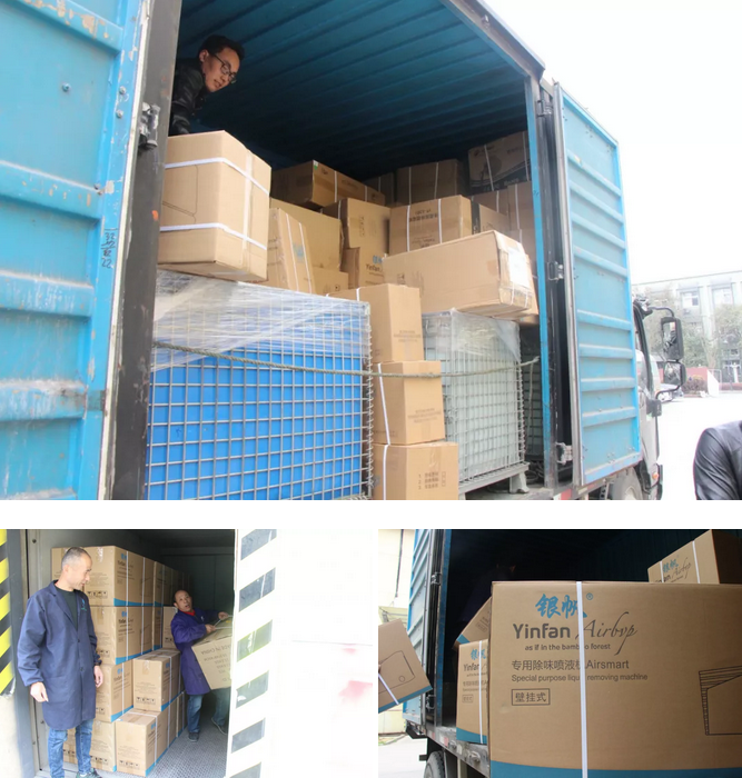 1575709823731540.png image.png