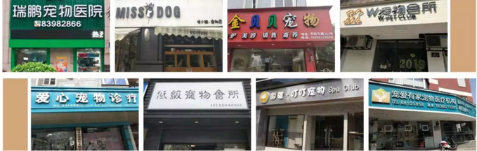 1577440001135279.png blob.png