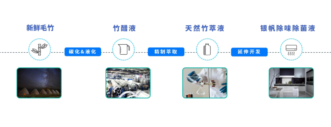 1760168973950349.jpg 666.jpg