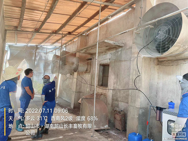 1760511531809221.jpg f927e663e15de571d92539b6caccc23.jpg