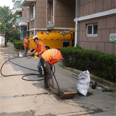 蘭州市市政管道清洗,清淤電話,馬桶管道疏通維修價格合理